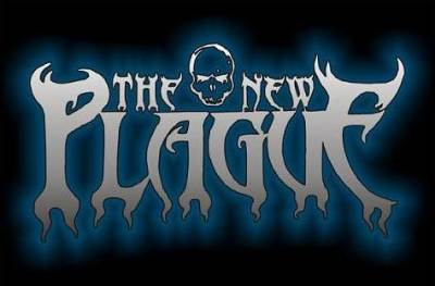 logo The New Plague